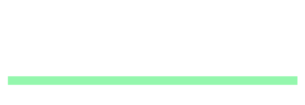 Run This